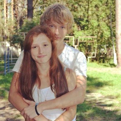 Василий Зайцев