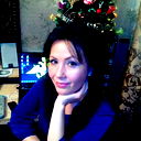 ***елена ***