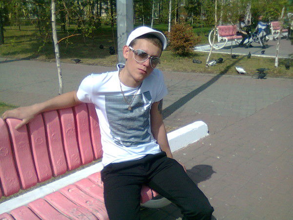 .._=В.а.с.е.к =_..