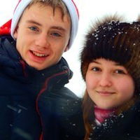 Александр Горбунов