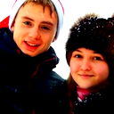 Александр Горбунов