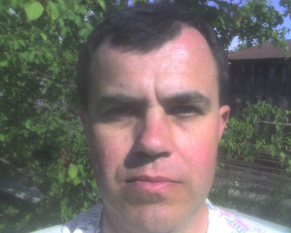 Сергей Лобачев