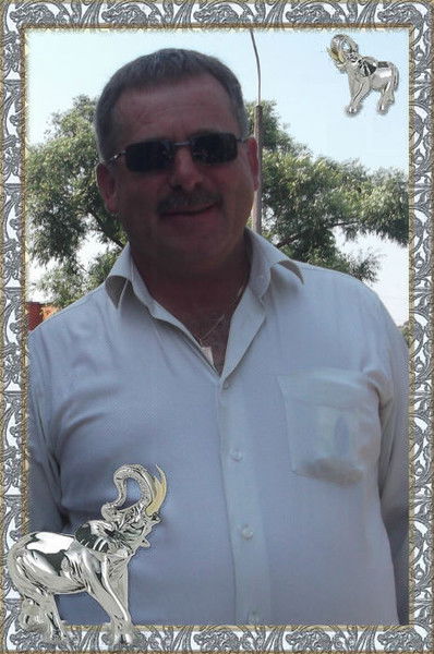 Владимир Миколайчук