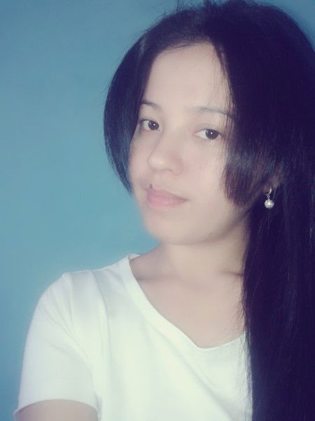 Пернекул Елеусиз