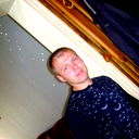 Андрей Князев