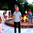 Vova Smirnov