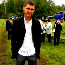Марат Назипов