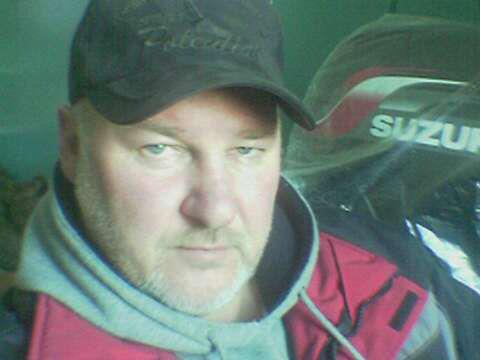 Виктор Принятин