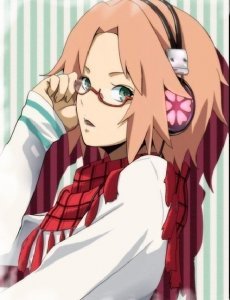 Гуфа Анимаша