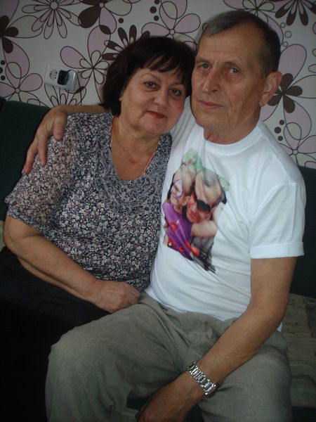 Василий Рысь