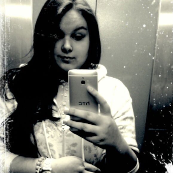 Екатерина_Lol