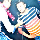 Askhat Uresaev