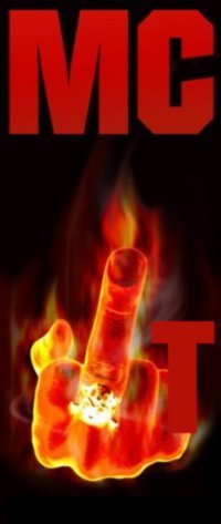 Вася Пупкин