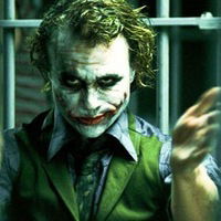 Андрей Караваев