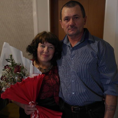 Андрей Ситников