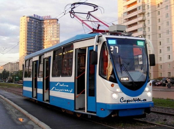 Сергей Букаты