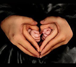 Ирина Ставецкая