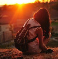 Ирина Куртеева