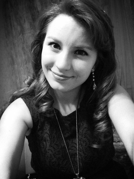 Ирина Лучко