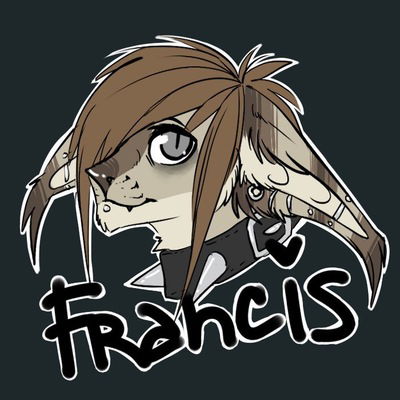 Гена Михайлов