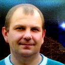 Vladimir Chmykh