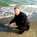 Vitaliy Okun