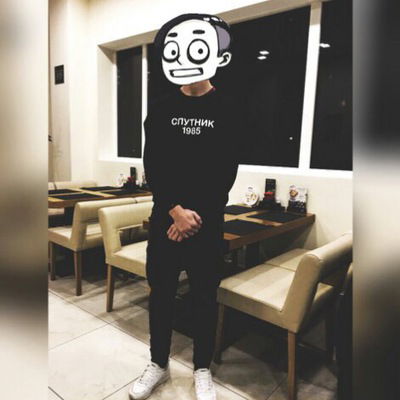 Артём Трахтенберг