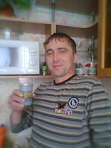 Радислав Зенкин