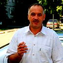 Валентин Володин