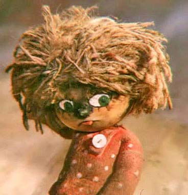 Марина Никипелая