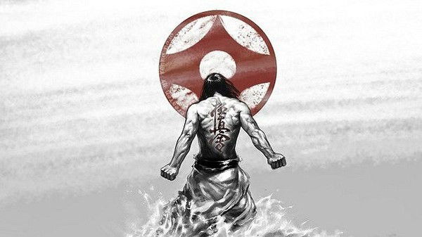 Андрей Арюткин