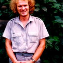 Алексей Морозов