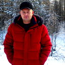Андрей Баев