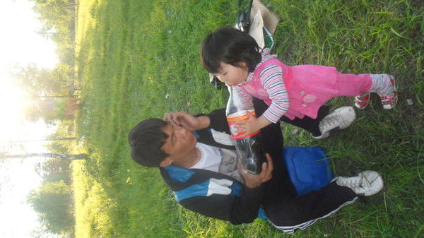 Самат Токтомушев