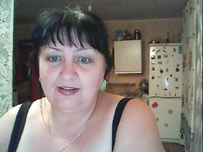 Мария Иванова