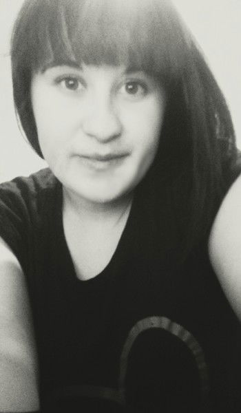 Сабина Нелина