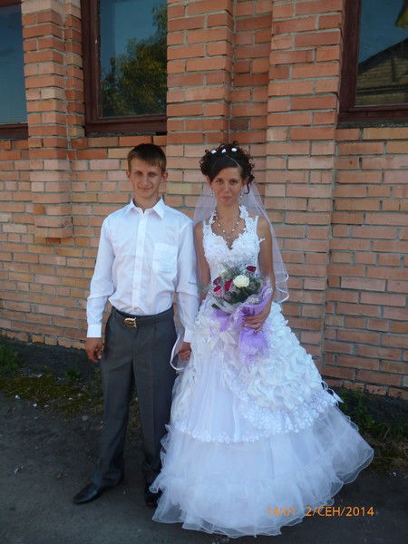 Любаня Хаджиева