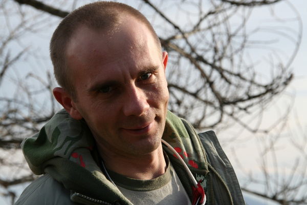 Евгений Евгений