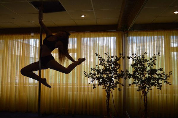 Ольчик Кунилова