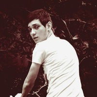 Тимур Шаваев