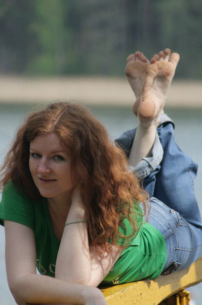 Татьяна Данильчик