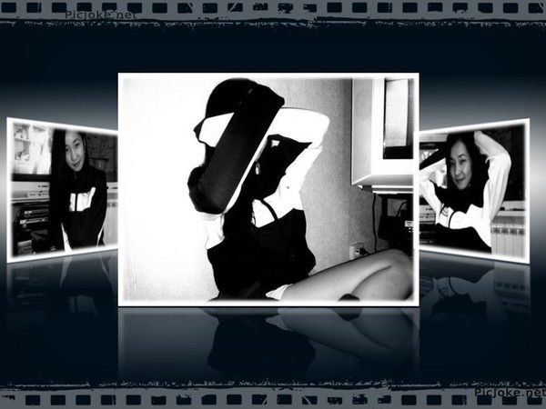 Макпал Аюпова