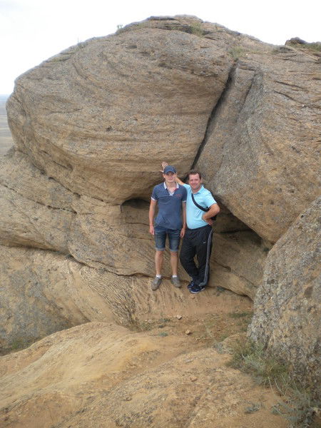 Сергей Засунько