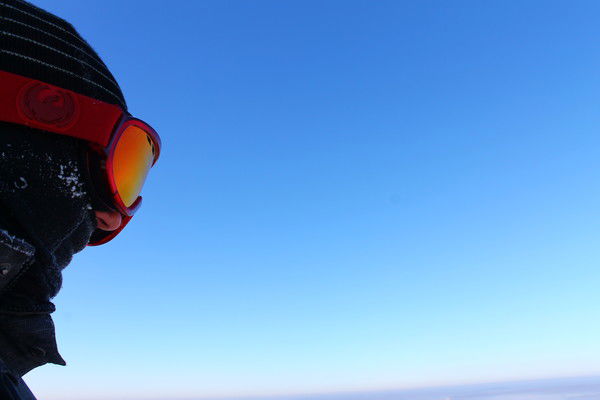 Владимир Приморский