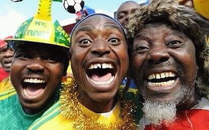 Игорь Бондаренко