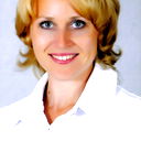 Светлана Смирнова