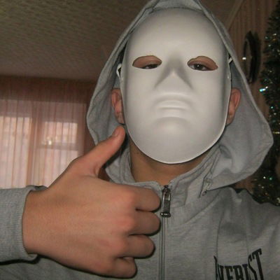 Роман Коляда