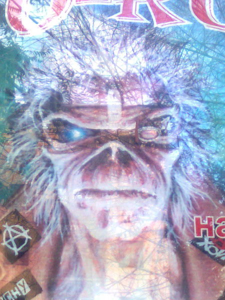 Владислав Фитель