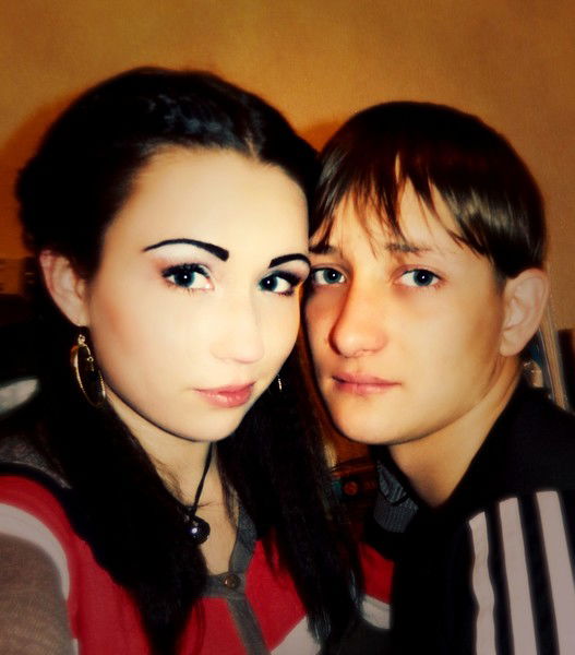 Сашка))))))) ........