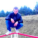 Роман Ветринский